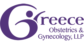 Greece OBGYN | Obstetrics & Gynecology