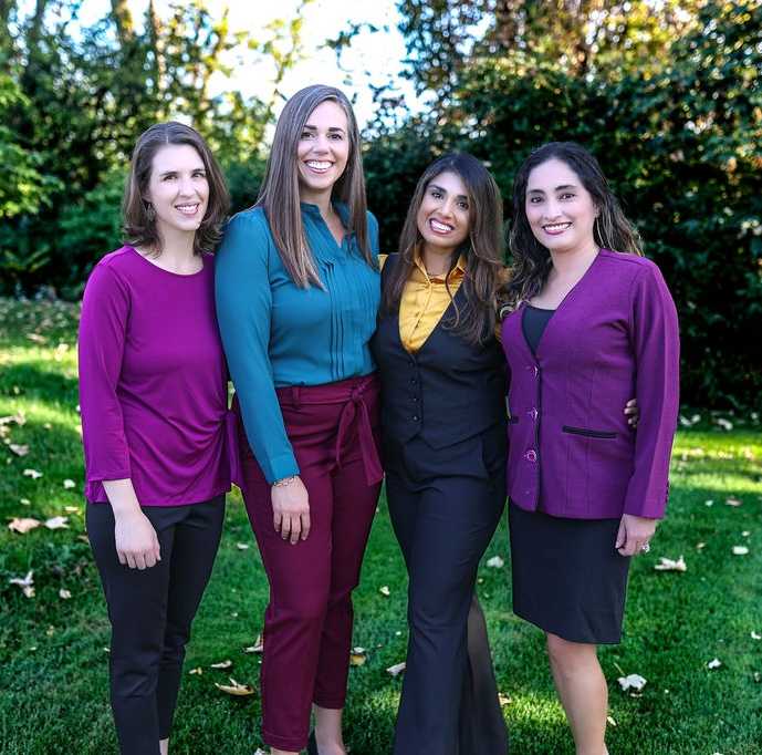 Greece OBGYN Physicians