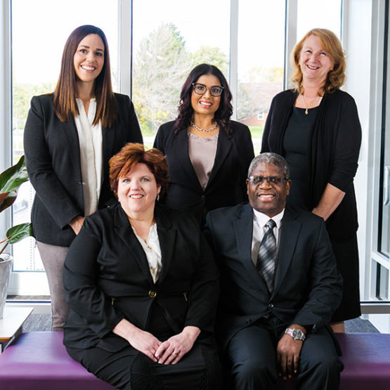 Greece OBGYN Obstetrics & Gynecology Rochester NY Gates NY