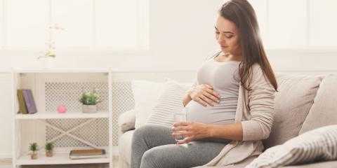 4 FAQ About UTIs During Pregnancy, Greece, New York