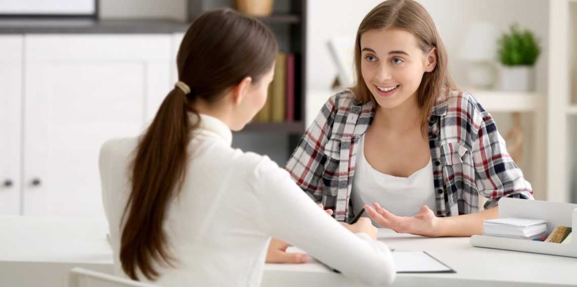 3 Myths About Pap Smears