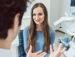 Greece OBGYN | Obstetrics & Gynecology | Rochester NY | Gates NY