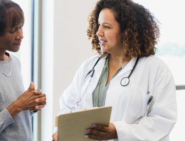 Greece OBGYN | Obstetrics & Gynecology | Rochester NY | Gates NY