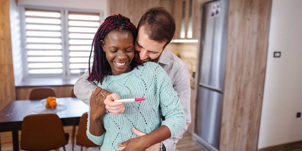 3 Family Planning Tips to Improve Chances of Conceiving | Greece OBGYN ...