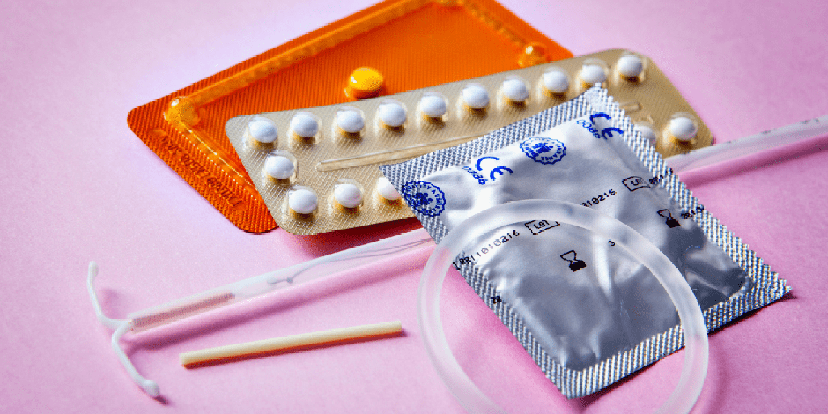 Frequently Asked Questions About Birth Control Greece OBGYN